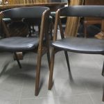 559 1200 CHAIRS